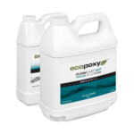 Flowcast - Resina Ecopoxy – Resina Epoxica