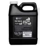 Pure Tung Oil