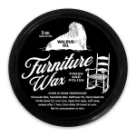 Furniture Wax