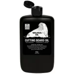 Cutting Board Oil